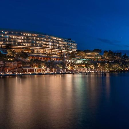 Four Seasons Astir Palace Hotel Atena Exterior foto